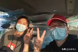 多亏武汉这些志愿者，近5000只无人看管的小动物疫情期间仍然有吃有喝图片