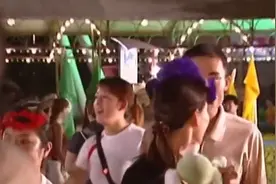  上海结婚率全国最低，是个人选择还是买房压力？
视频封面