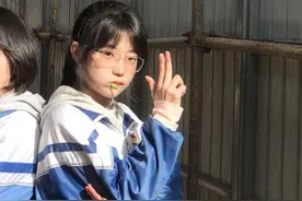 中小学学制将缩短为“522”？教育部给出回应，家长的心终于落地图片