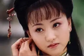 别吹了别吹了，娱乐圈所谓的沧海遗珠八成是鱼目混珠图片