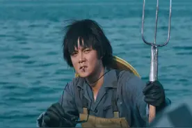 夜店系列之 - 那些年我身边出现过的海王&海后图片