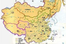 外蒙古何时成为我国的一部分，为何走向独立？这些事实你应该了解图片