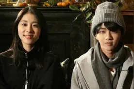 华晨宇偷偷生子，背后有个血淋淋的现实图片