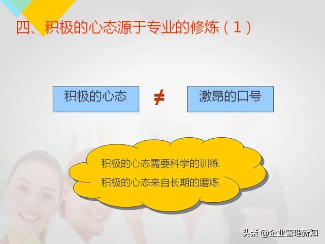 160ҳϵ棬2020깫˾ԱѵPPTղر