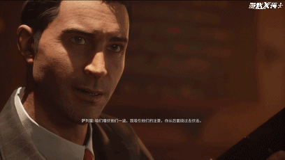 GTA当年的对手，18年后重新上线Steam，玩家87%好评