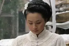 白虎是什么？晚清首富胡雪岩，临终前告诫后人：勿近白虎图片