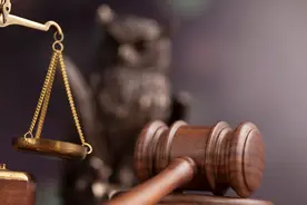 不好就业的法学专业遍地开花，法学类其他六个专业你却未必听过图片