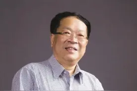 逆风翻盘！初中毕业，他成为装卸工人，却创造“全球第一”，解决世界级难题！图片