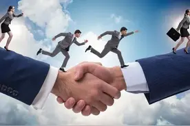 我为自己代言图片