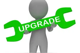 如何永久关闭手机软件更新系统？让我们的手机再多用几年呢图片