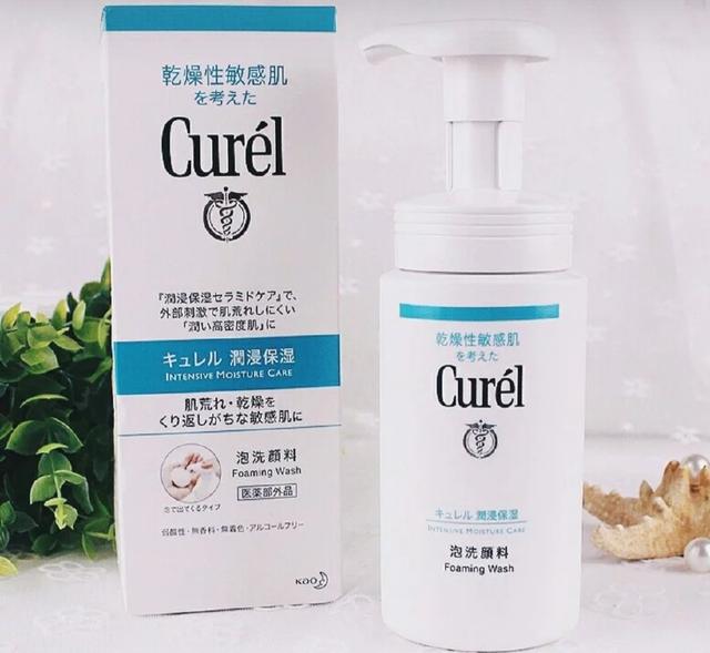 闆跺樊璇勭殑骞充环娲楅潰濂讹紝涓嶅彧鏄钩姘戠獰濂冲鍠滄锛屾补鐨コ绁炰篃鐖卞畠锛? onerror=