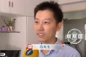 各项材料齐全，孩子却无法上户口？愁坏了家长图片