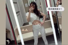 郭富城娇妻方媛晒日常，坐豪华游艇秀美照，2岁女儿撒娇太可爱图片