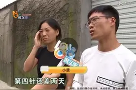 6岁男孩被狗咬伤，13天后狂犬病发身亡！离第四针疫苗只差两天图片