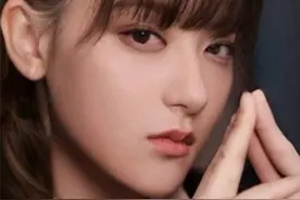 黄子韬穿女装把自己美哭了？明年结婚说给自己听的还是另有所指？图片