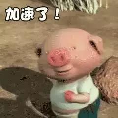 看完这些减肥文案,3天吃不下饭!