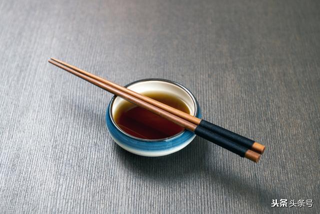 天天吃醋，你知道醋的分类以及功效吗？科学讲讲醋，做菜更有味