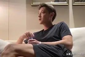 被鹿晗和关晓彤的糖甜齁？黄子韬连环喊话想恋爱，渴望公开秀恩爱图片