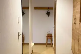 日本妈妈“断舍离”生活曝光：家居收拾得井然有序，生活超精致图片