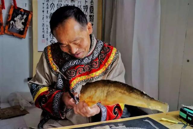 如何泡发干鱼皮 2026年怎么泡发干鱼皮 如何泡发干鱼皮 2026年怎么泡发干鱼皮