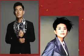 台湾新格唱片，起于校园民歌终于校园民歌图片