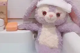 星黛露，迪士尼的新晋“捞金王”图片