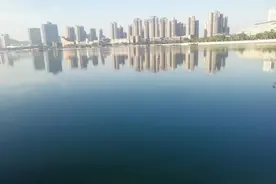 初三优秀家委信心鼓舞演讲稿图片