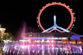 HA量子猫商用免费图，不用再考虑版权问题啦图片