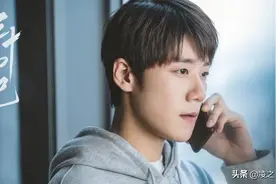 三十而已：什么样的弟弟更受欢迎？图片