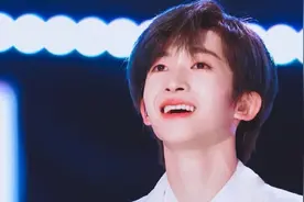 《创4》选手家境差距大，刘宇家有茶山，小九露心酸，张欣尧励志图片