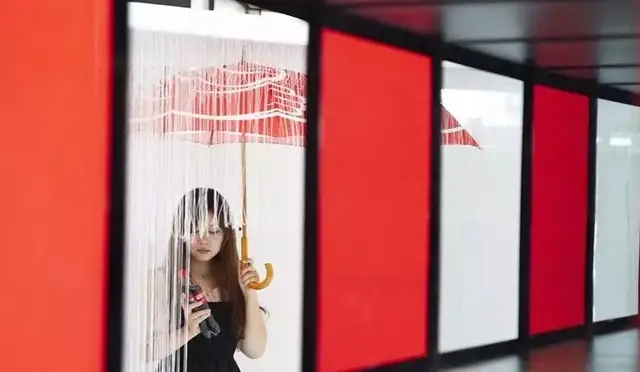 ���ʮ�󻥶�Ӫ���������̵�