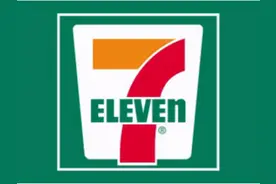 那些LOGO里隐藏的小秘密图片