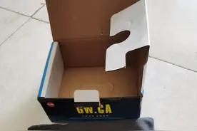 手竿转路亚之光威小黄轮图片
