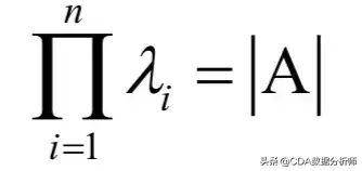 实对称必定可以对角化