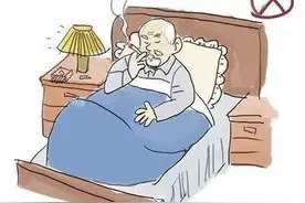 【提醒】盘点居家最易引发火灾的5大行为，你中招了吗？图片