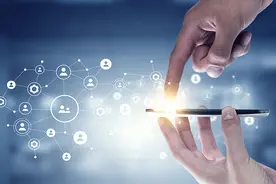 @贵州人！疫情防控期间，可以这样办理户籍业务图片