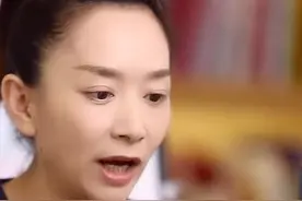王芳带女儿为河南捐款，女儿仅上初中就捐5万稿费，网友大赞优秀图片