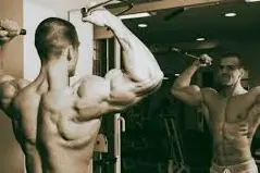 防止中国男孩女性化，培养阳刚之气？网友热议：别再逼男孩阳刚了图片