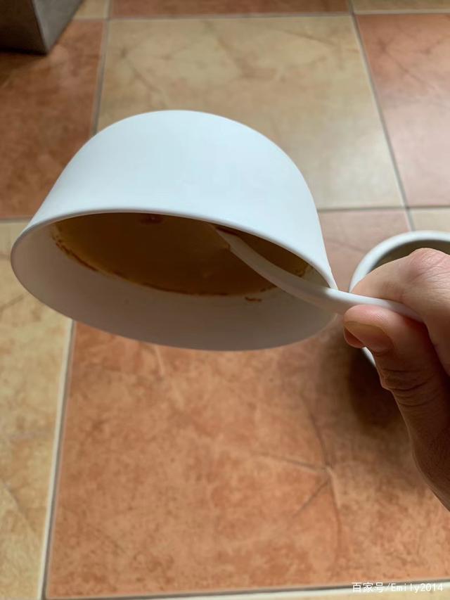 花胶牛奶冻为何不凝固 2025年花胶牛奶冻为何不凝固的原因