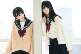十二星座长相总结之处女座你以为的处女女神自恃清高不她是神经质图片