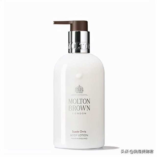 强生润肤乳过期了能涂身体吗