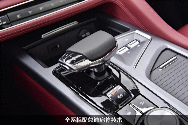 长安逾期会锁车吗，长安suv2021年新款cs75plus 配图09