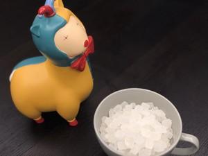 杨梅酒怎么泡？妙招配方教给你，清香好喝不上头，放的久不易坏