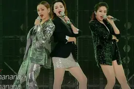 全国洒水车神曲《兰花草》，为什么改得这么高级这么炸？图片