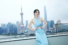 产后肚子迟迟下不去？可能是因为它，很多妈妈都不知道图片