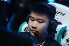 首战对阵DK，RNG迎来最大挑战！MSI六强与赛程出炉图片