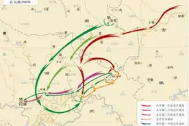 治病不能靠求神图片
