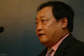 浙江广厦易主国资委 又一个地产大佬的落幕图片