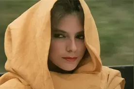 1986年，成龙离“死神”最近的一次，喜提香港保险公司黑名单图片