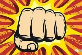 警方提醒！刷单赚票子，可能是骗子！图片